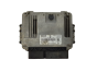 Juhtplokk 0281012992 51806261 JQ32A3ABM Fiat Bosch 14511