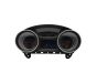 Tahhomeeter Opel Astra K 39042932 175597137 1022