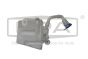Klaasipesuvedeliku Paak 6C0955453H 99551782702 VW Audi Seat DPA