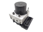 Abs Pump Audi A1 6R0614517AM 0265239062 Bosch 1440