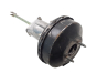 Pidurivõimendi Smart 0204021495 0005454V010