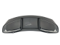 Tahhomeeter Citroen DS5 9807943180 9805976080 45210