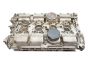 Silindripea N7Q711 N7QJ711 2.0 16v Renault Safrane Volvo