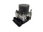 Abs Pump Hyundai Getz 58910-1C800 0265800388 0265231448 6299