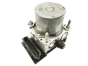 Abs Pump Opel Corsa C 13182319 0265800443 Bosch 36008