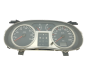 Spidomeeter Renault Clio 2 8200261102 28477