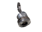 Keps 7701478826 P1 2.5 dCi Renault Master 2 G9UA754 13