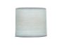 Salongifilter MAGNETI MARELLI 350203062180 1613733080