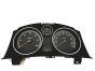 Tahhomeeter Opel Astra H Zafira B 13216684PF 31252