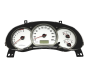 Tahhomeeter DR 5 T1110010031 30010043 Chery 41526