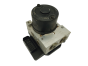 Abs Pump Kia Carens 0K2FD437A0 BH60113600 Mando 63373