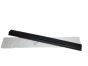 Ukse liist Citroen 8545AL 9646791677 Originaal