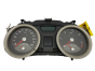 Tahhomeeter Renault Megane 2 8200399700 A 23151