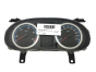 Tahhomeeter Renault Clio 2 8200451344 57584