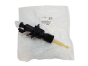 Siduri Peasilinder Citroen Peugeot 9809425480 Originaal