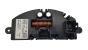 Ventilaatori Takisti Originaal A2229060303 246810-7861 Mercedes