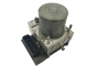 Abs Pump Citroen C4 Picasso 9660934580 9664148780 0265950464 62415