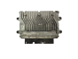 Juhtplokk 9664127180 21586048-9A PSA Valeo 25011