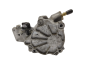 Vaakumpump 456574 9802851280 D171-1 B 2.2 HDI Biturbo Citroen C5