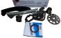 Nukkvõlliketi komplekt Tehke Citroen Peugeot KHC008M 0816K3 0816.K3 Hutchinson