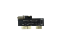 Juhtplokk 6K0919506 898846000 Audi Volkswagen 58338
