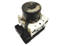 Abs Pump Chrysler Stratus P04764112AC 04602249AB Ate 42563