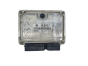 Juhtplokk 038906012AT 0281010062 Seat VW Bosch 62893