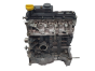Mootor K9K3780 K9K780 1.5 dci Renault Laguna 3 Siemens 7701478491