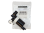 ren289200004r