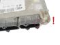 Juhtplokk IAW4EF.P2 73500446 Fiat Magneti 46800