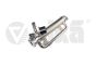 EGR Jahuti 03G131512AP 11317714301 VW Audi Seat Skoda Vika