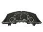 Spidomeeter Opel Meriva 13214770LN 110080162038 50314