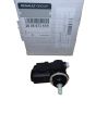 Esitule Regulaator Originaal 260567357R Renault