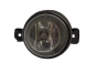 Halogeenlamp Parem 8200002470 Valeo Renault Opel Nissan 6817
