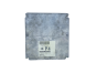 Juhtplokk 23710 AU602 275800-1364 5800-136 P4 Nissan Denso