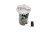 Kütusepump 8200263038 Marwal Renault Clio 3