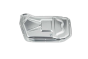 Õlivann Tehke Audi 0BK321359 33211639101 Vika