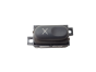 Akna Lukustuslüliti Renault Laguna 7700421088
