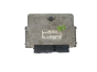 Juhtplokk 0281010738 73501236 19241YAA Fiat Bosch 44967