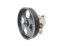 Roolivõimendi Pump 9632252880 4007Z6 Peugeot 206 Xsara Picasso 26