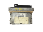 Juhtplokk PSA 0281001262 9624519580 Bosch 22230