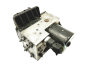 Abs Pump Mercedes A W168 A0034314512 0265202412 34639