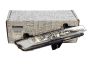 Päevasõidutuled Renault 266007864R Originaal