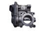 Gaasiklapi ventiil Renault 161204451R H8201171233 0.9 TCe 1244