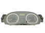 Tahhomeeter Dacia Logan 8200650539 28516