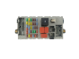 Kaitsmete kast 50513353 CPL Alfa Delphi 34734