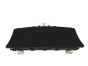 Tahhomeeter Toyota Corolla 83800-02C50 54848