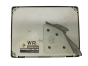 Juhtplokk Subaru 31711AF260 Unisia