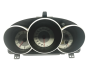 Tahhomeeter Mazda 3 8LBS3PA 54703