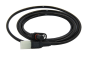 ABS Andur Taga Parem 2E0927801A 99271355501 VW Crafter Vika